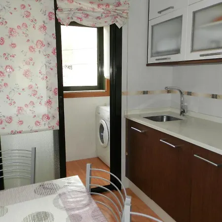 Rio Breiro Apartamento *