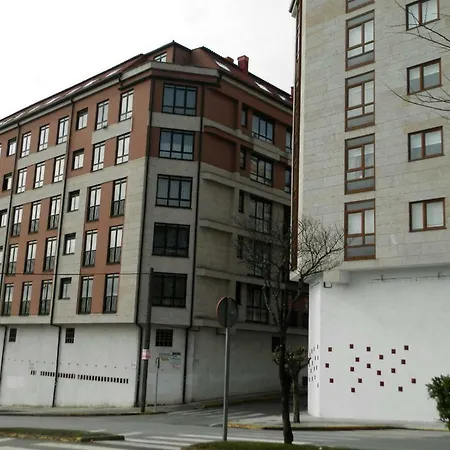 Apartamento Rio Breiro